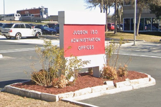 Judson ISD Slams Brakes On Raises As $35 Million Hole Grows