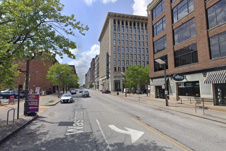Juneteenth Takes Over St. Louis: Your Street-Level Guide To Parades, Parties And Soulful Sounds