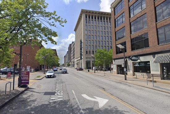 Juneteenth Takes Over St. Louis: Your Street-Level Guide To Parades, Parties And Soulful Sounds