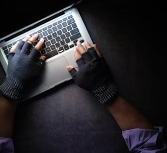 Jury Duty Scam Blitz Hits Oahu As Honolulu Cops Sound The Alarm