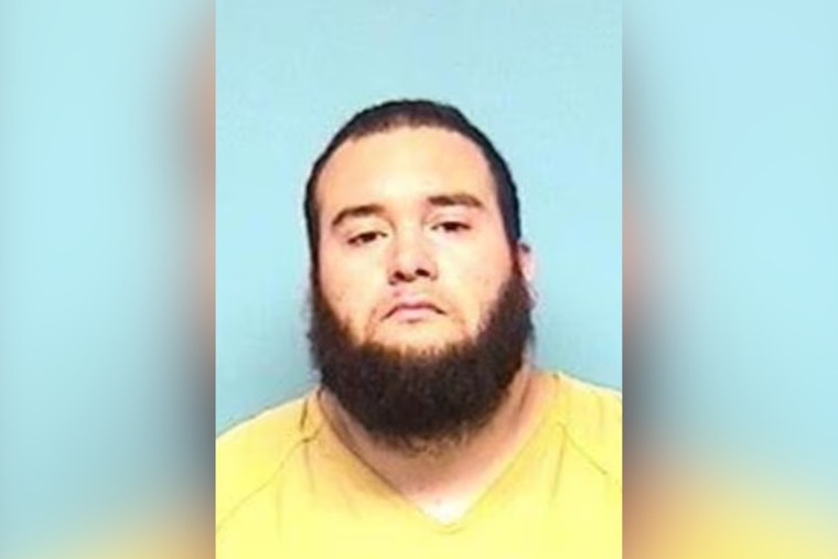 Jury Nails Elyria Man On 14 Child Sex Counts After 3-Day Trial