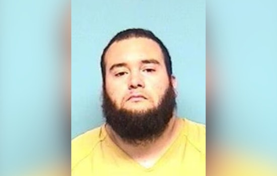 Jury Nails Elyria Man On 14 Child Sex Counts After 3-Day Trial