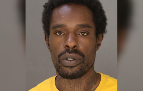 Jury Selection Starts In Baltimore Gas Station Shooting Trial
