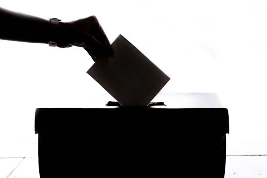 Just 22 Votes Split Rivals In Nail-Biter San Diego District 4 Showdown