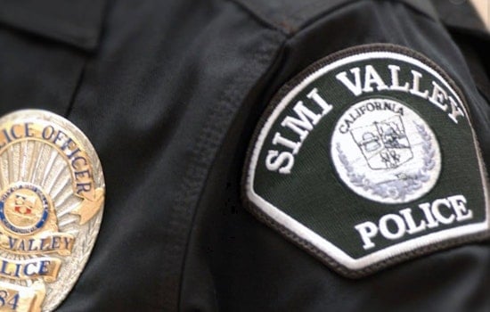 Juveniles Spray Woman With Gel Blaster In Simi Valley