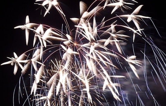 Kaboom Town Braces For America250 Crowd As Addison Tickets Vanish Fast