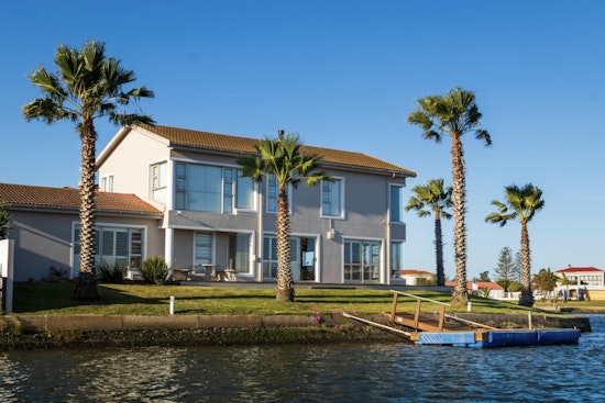 Kahului Dream Homes Go Cold As Hawaii Vacation Market Craters