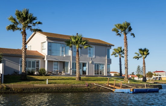 Kahului Dream Homes Go Cold As Hawaii Vacation Market Craters