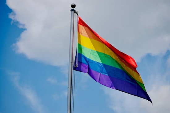 Kalamazoo Pride Flag Clash Sparks Fierce Fight Over ‘Harmful’ Symbolism