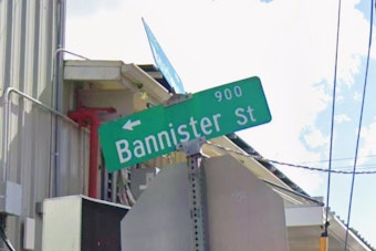 Kalihi Street Ambush Leaves 24-Year-Old Hospitalized As Cops Hunt Suspect