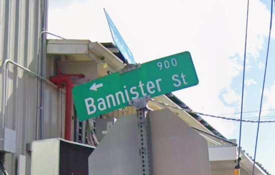 Kalihi Street Ambush Leaves 24-Year-Old Hospitalized As Cops Hunt Suspect
