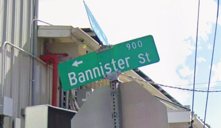 Kalihi Street Ambush Leaves 24-Year-Old Hospitalized As Cops Hunt Suspect