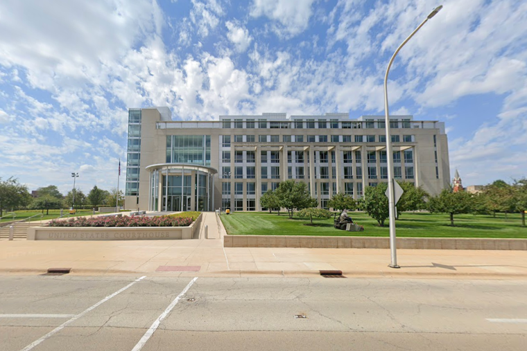 Kalshi Drags Illinois Into Court Over Prediction Market Tax Grab