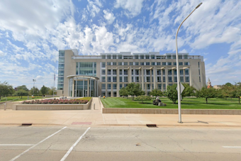 Kalshi Drags Illinois Into Court Over Prediction Market Tax Grab