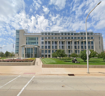 Kalshi Drags Illinois Into Court Over Prediction Market Tax Grab