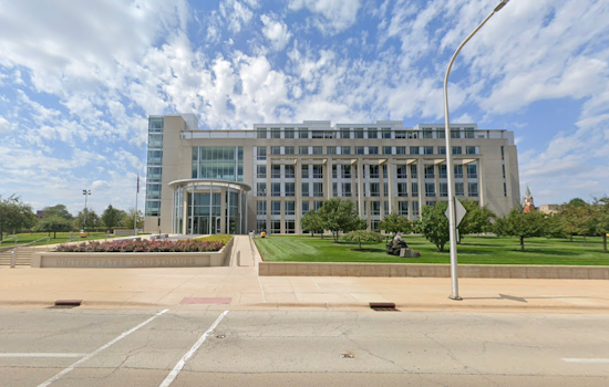Kalshi Drags Illinois Into Court Over Prediction Market Tax Grab