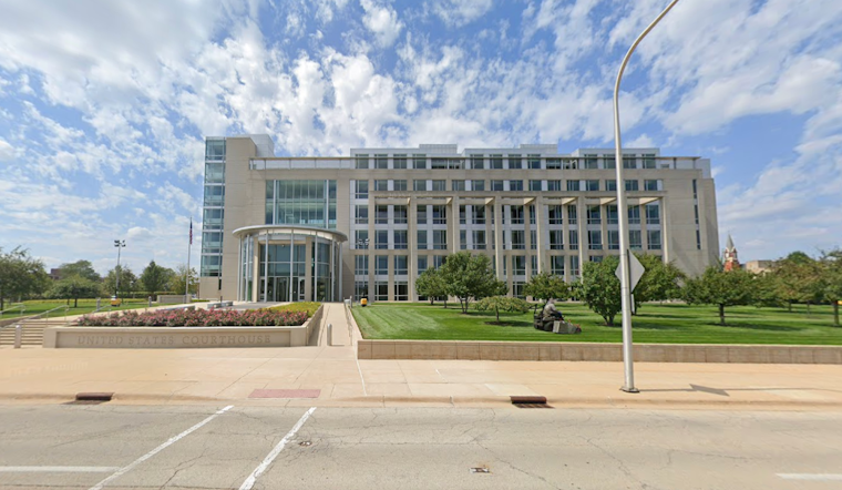 Kalshi Drags Illinois Into Court Over Prediction Market Tax Grab