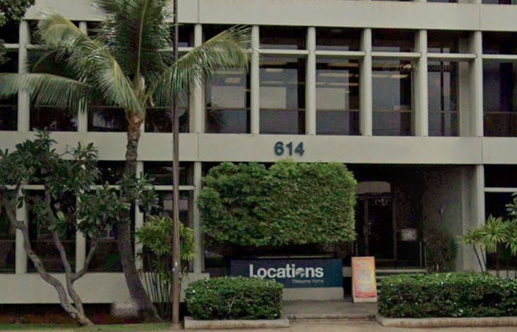 Kapahulu Power Play, Vilcek Foundation Drops $15 Million On Future Hawaii Art Hub