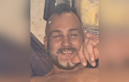 Kauai Cops Hunt ‘Armed And Dangerous’ Billy Sinclair After Hanalei Homicide, Kilauea Gunfire