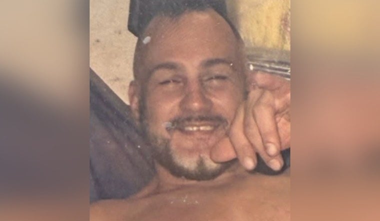 Kauai Cops Hunt ‘Armed And Dangerous’ Billy Sinclair After Hanalei Homicide, Kilauea Gunfire