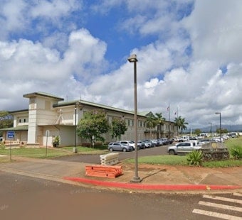 Kauai Gas Bandits Are Drilling Holes In Your Ride