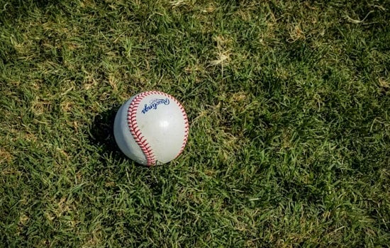 Hawaii Pitching Wizard Bolts Islands For USC Trojans Gig