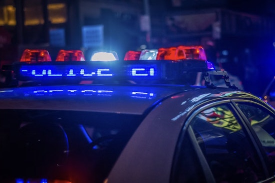 Keizer Mom Busted In Alleged Carbon Monoxide Horror Plot Against Her Kids