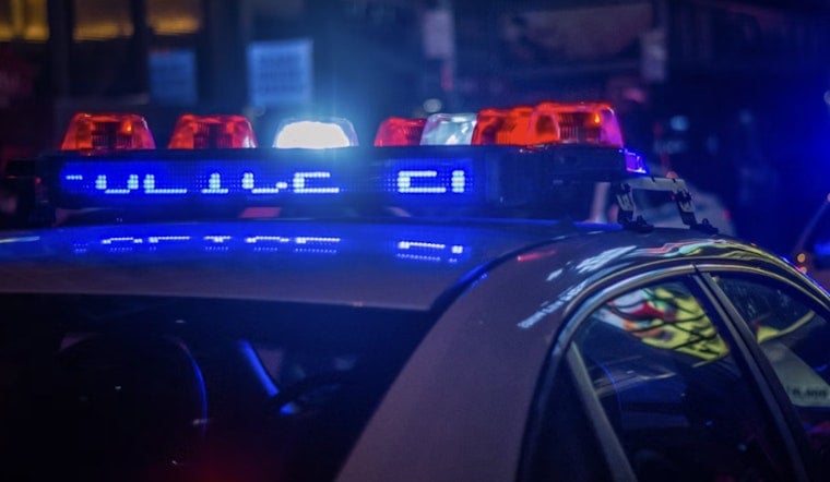 Keizer Mom Busted In Alleged Carbon Monoxide Horror Plot Against Her Kids
