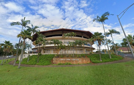 Kekaha Trash Tower Fight, Kaua‘i Pushes Plan To Pile Landfill Even Higher