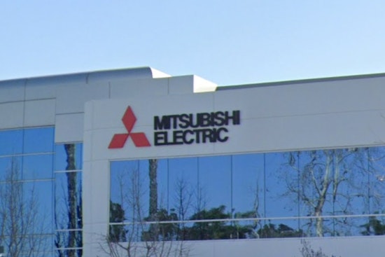 Kendall Square Snags New Power Player as Mitsubishi Electric Debuts Serendie Street Hub