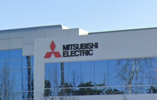 Kendall Square Snags New Power Player as Mitsubishi Electric Debuts Serendie Street Hub