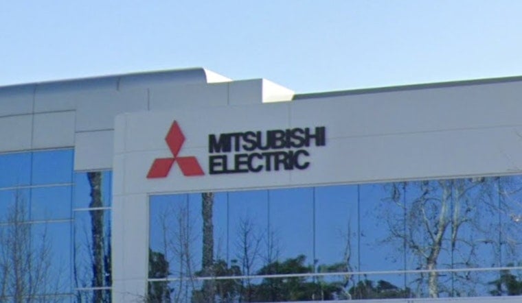 Kendall Square Snags New Power Player as Mitsubishi Electric Debuts Serendie Street Hub