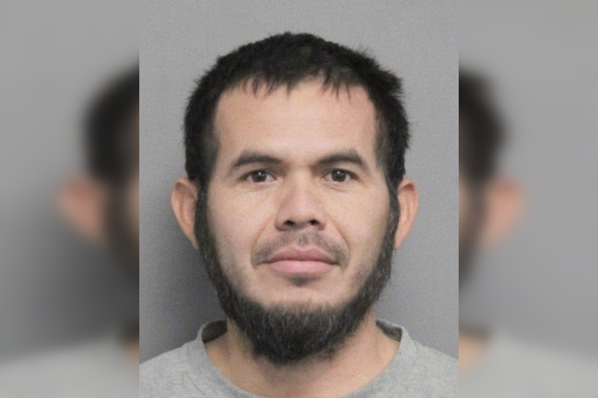 A suspect was arrested and extradited in a three‐year Kenner human‐trafficking investigation; charges include human […]