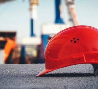 Kennesaw Finally Gets New Student Digs as Landmark Breaks Ground Near Campus