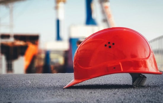 Kennesaw Town Center Snags 123-Room Hampton Inn For 2027 Debut