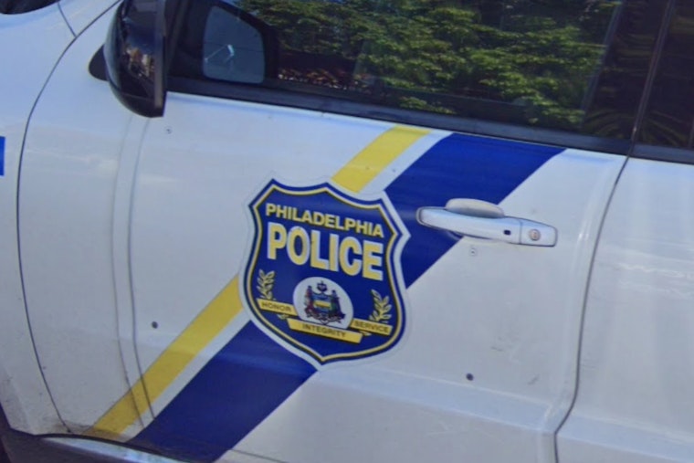 Kensington 1-Year-Old Dies After Mysterious Home Drowning