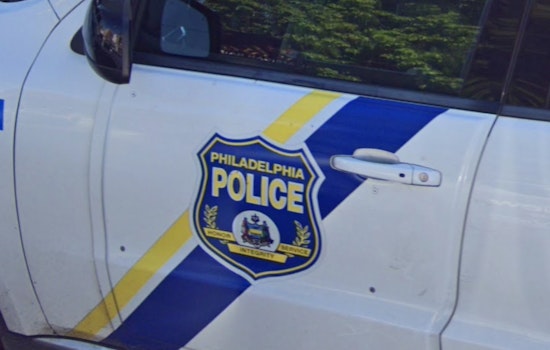 Kensington 1-Year-Old Dies After Mysterious Home Drowning