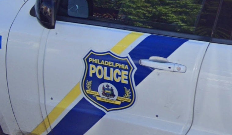 Kensington 1-Year-Old Dies After Mysterious Home Drowning