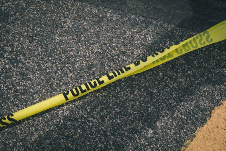 Church Camp Trip Turns Tragic For Kentwood Pastor’s Family In North Louisiana Crash