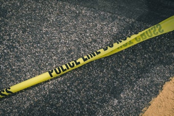 Church Camp Trip Turns Tragic For Kentwood Pastor’s Family In North Louisiana Crash