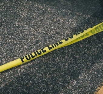 Church Camp Trip Turns Tragic For Kentwood Pastor’s Family In North Louisiana Crash