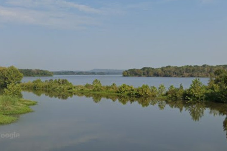 Kerr Reservoir Outing Turns Deadly For Sequoyah County Boater
