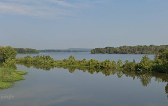 Kerr Reservoir Outing Turns Deadly For Sequoyah County Boater