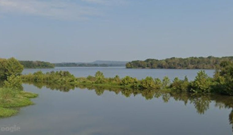 Kerr Reservoir Outing Turns Deadly For Sequoyah County Boater