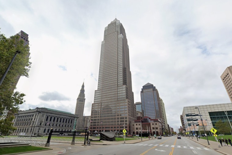 KeyBank Pours $56M Into Galloway Senior Housing Deal On Columbus’s West Side