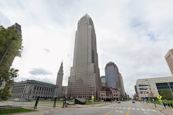 KeyBank Pours $56M Into Galloway Senior Housing Deal On Columbus’s West Side