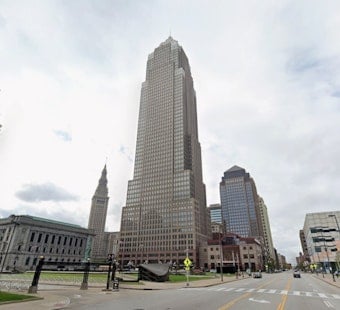 KeyBank Pours $56M Into Galloway Senior Housing Deal On Columbus’s West Side