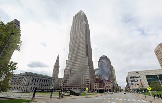 KeyBank Pours $56M Into Galloway Senior Housing Deal On Columbus’s West Side