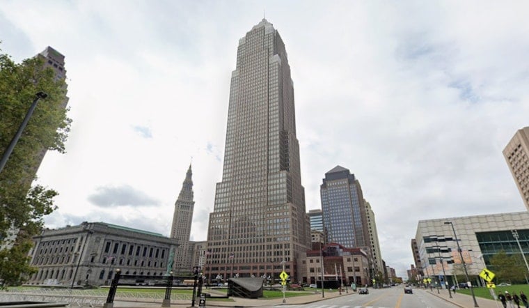 KeyBank Pours $56M Into Galloway Senior Housing Deal On Columbus’s West Side