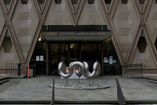 King County On Brink Of No-Majority Era As Old Guard Shrinks